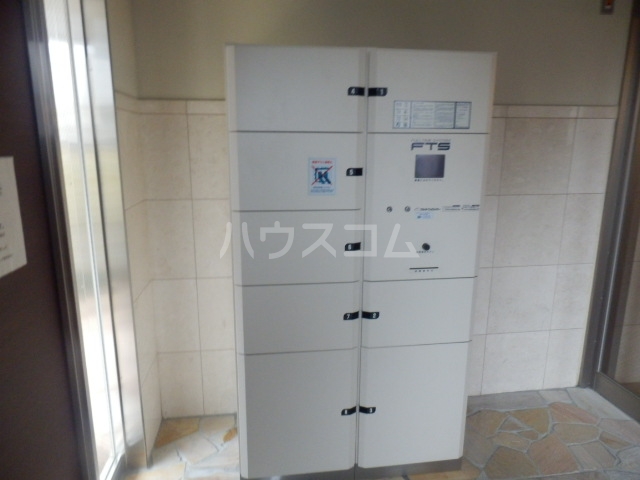 19/30 その他画像