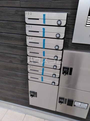 23/29 その他画像