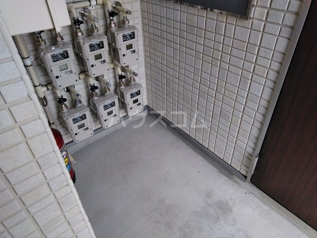 25/29 その他画像