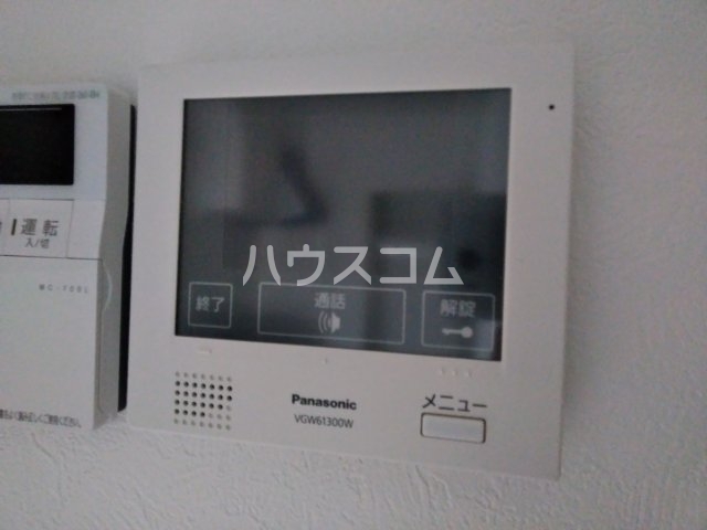 14/18 その他画像