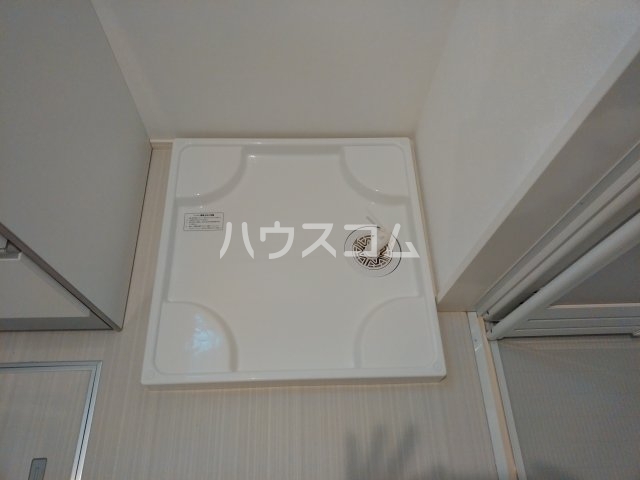 15/18 その他画像