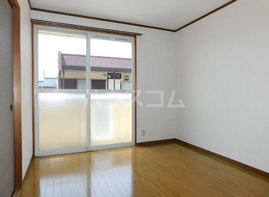 16/27 その他画像