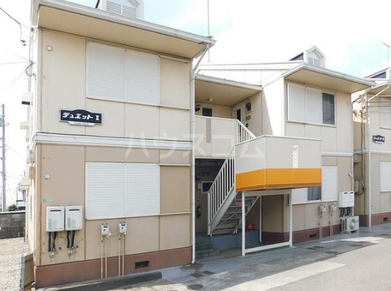 17/27 エントランス