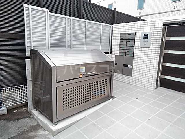 22/30 その他画像