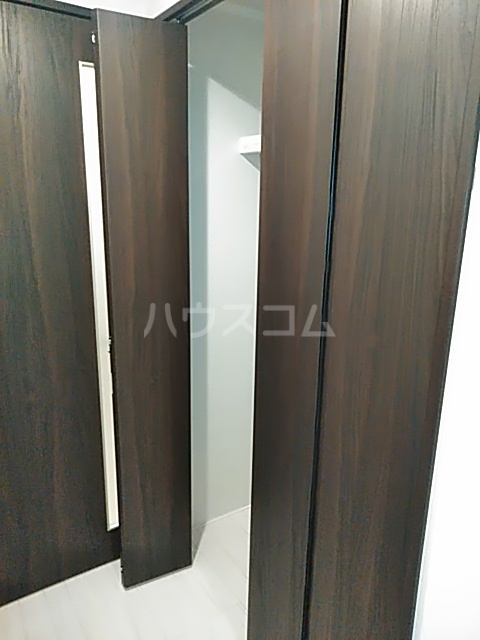 23/30 その他画像