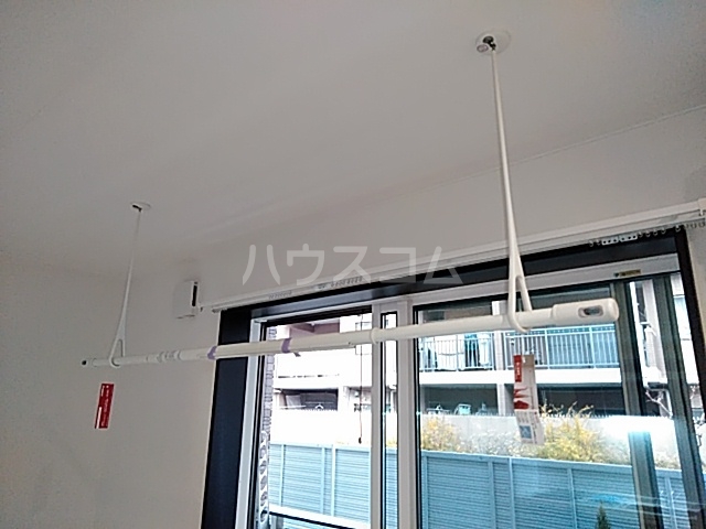 6/30 室内