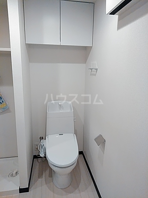 15/30 トイレ