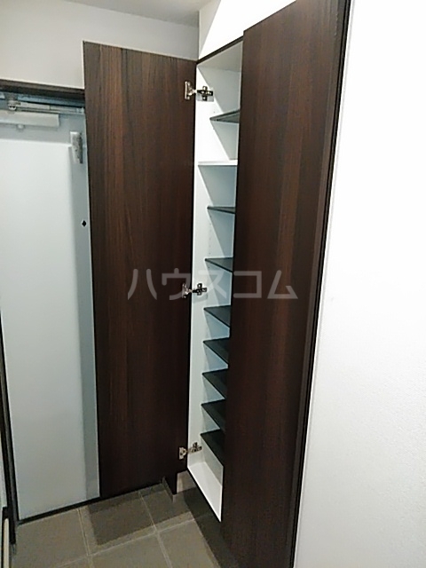 7/30 収納