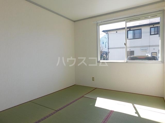 4/22 室内