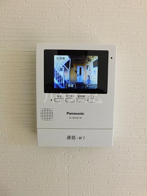 13/22 その他画像