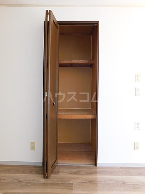 5/22 収納