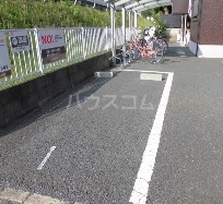 15/24 その他画像