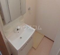 13/24 その他画像