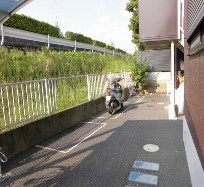 14/24 その他画像