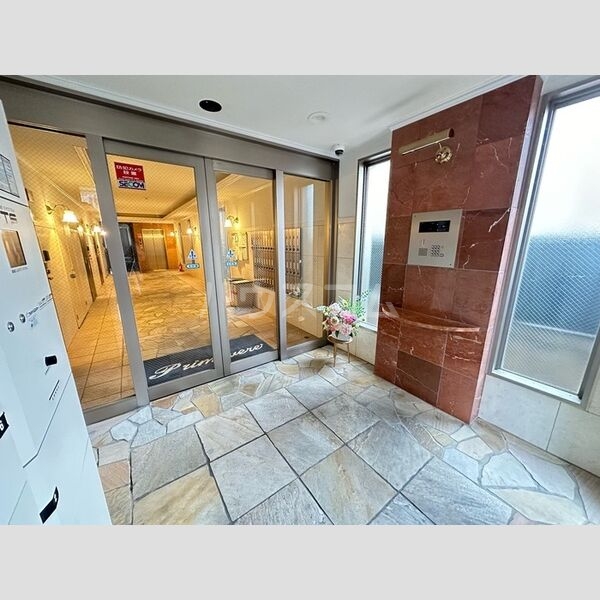 8/18 その他画像