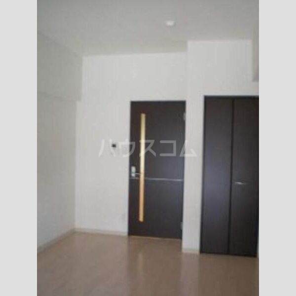 7/18 その他画像