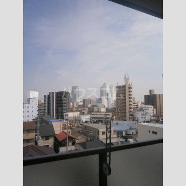 6/18 その他画像