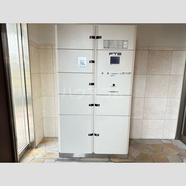 7/18 その他画像