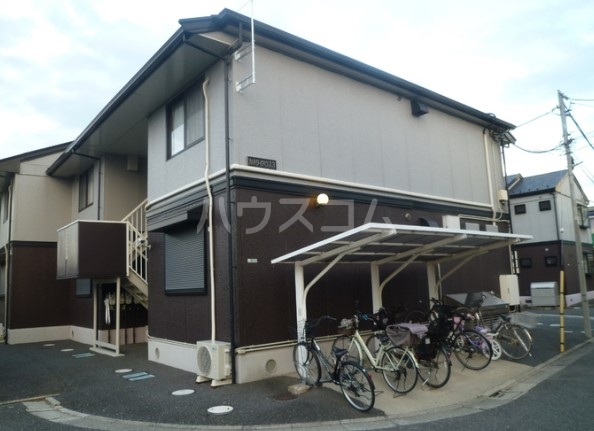 2/30 外観