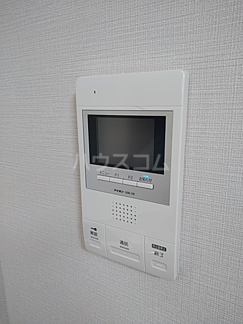 14/28 その他画像