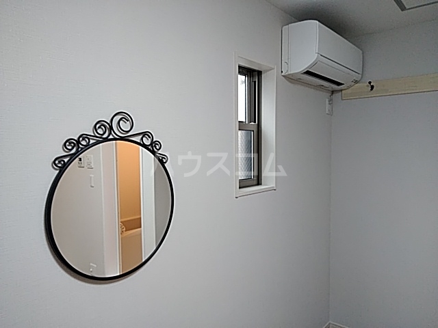 19/28 その他画像