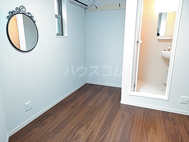 20/28 その他画像