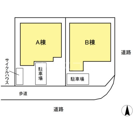 15/23 その他画像