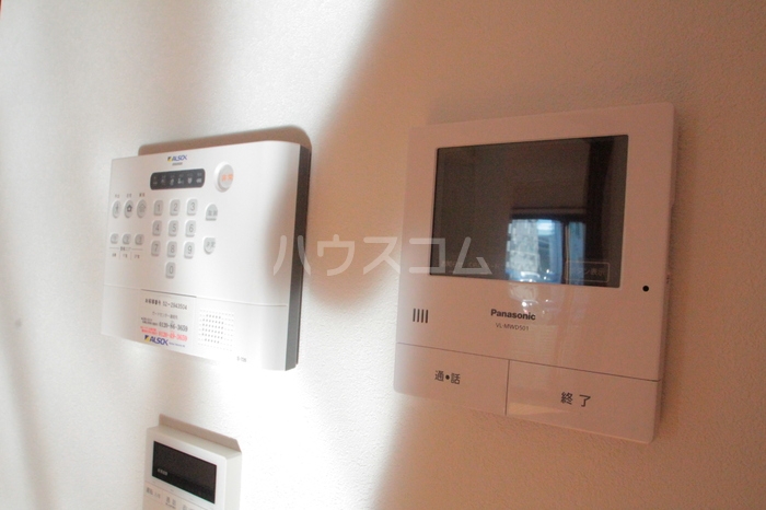 14/23 その他画像