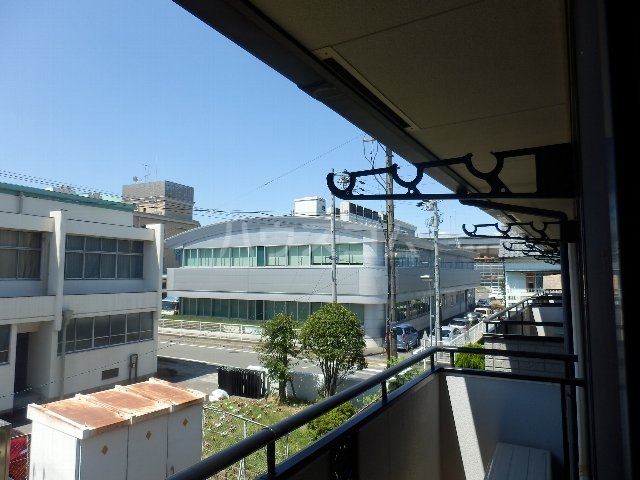 16/30 その他画像