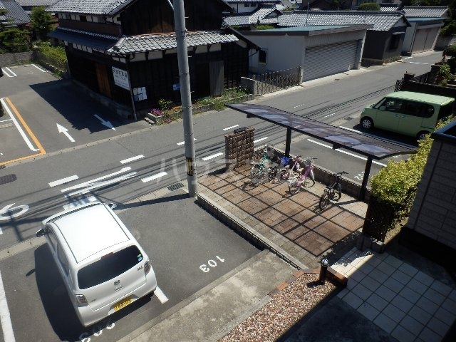 18/30 その他画像