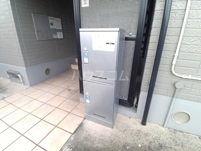 その他画像
