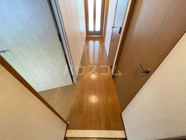 4/30 室内