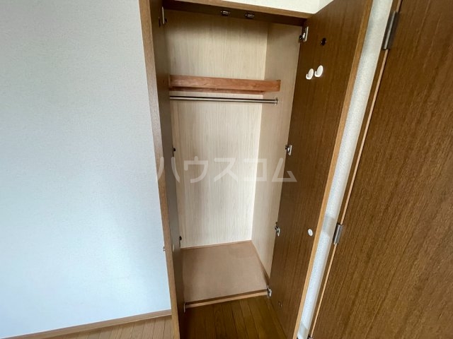 10/30 収納