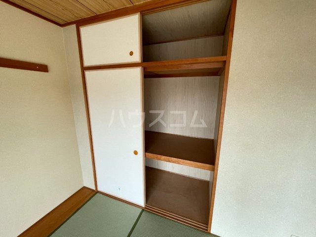 12/30 収納