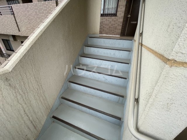 26/30 その他画像