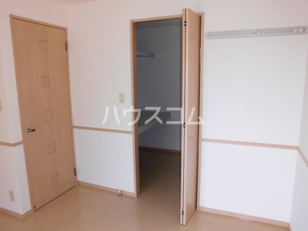 20/28 その他画像