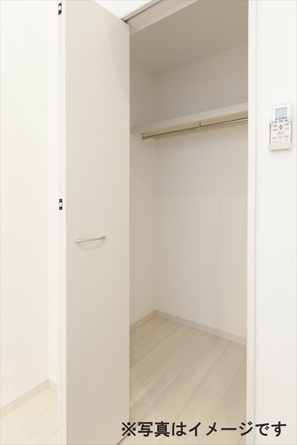 6/28 収納