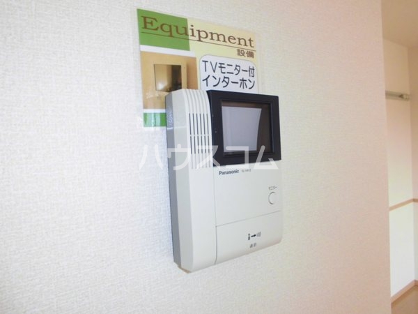 18/28 その他画像