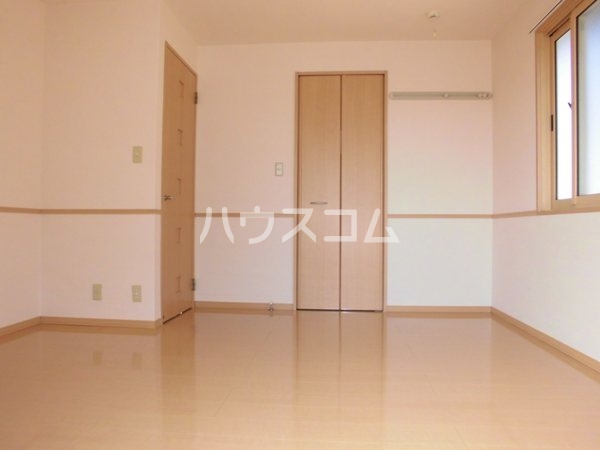 4/28 リビング/ダイニング