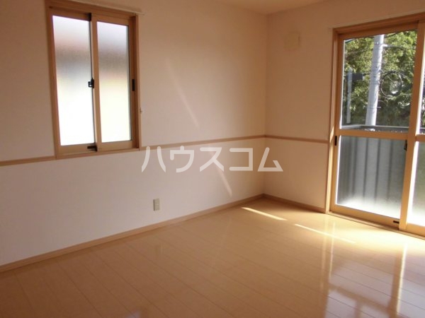 5/28 リビング/ダイニング