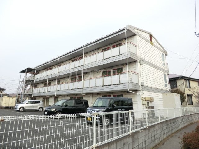1/12 外観