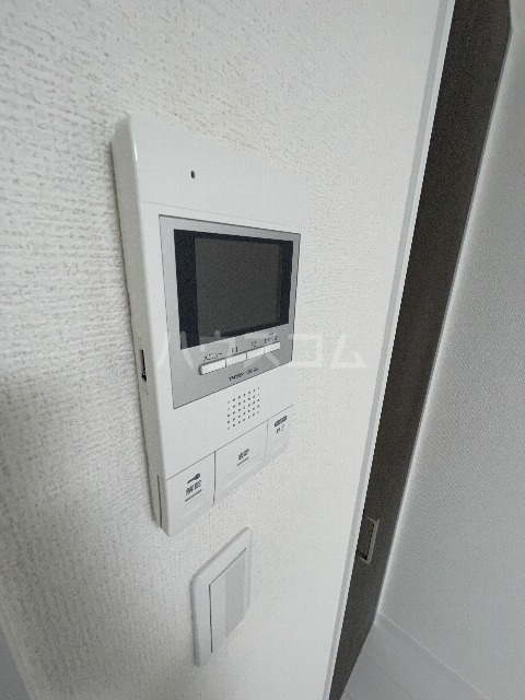 17/26 その他画像