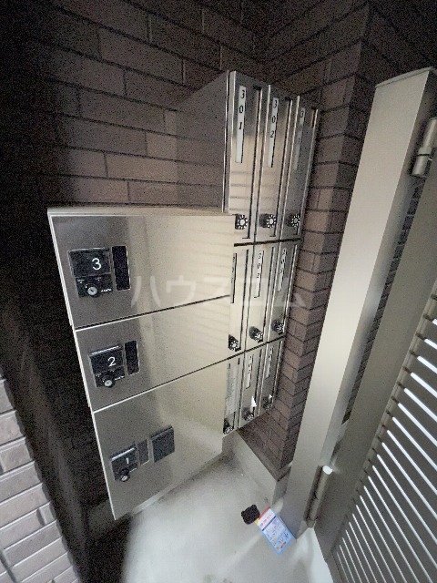 18/26 その他画像