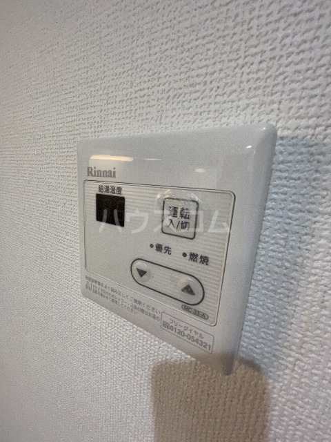 19/26 その他画像