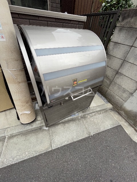 20/26 その他画像