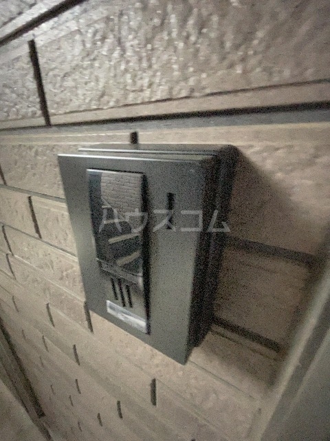 21/26 その他画像