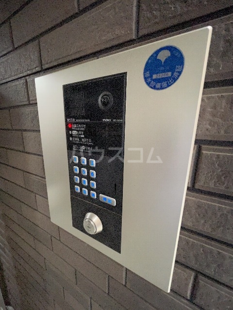 22/26 その他画像