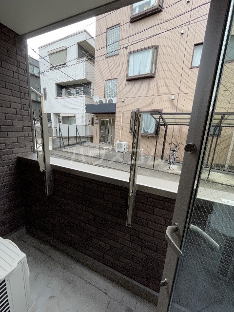 23/26 その他画像