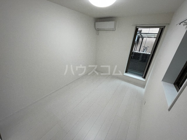 3/26 リビング/ダイニング