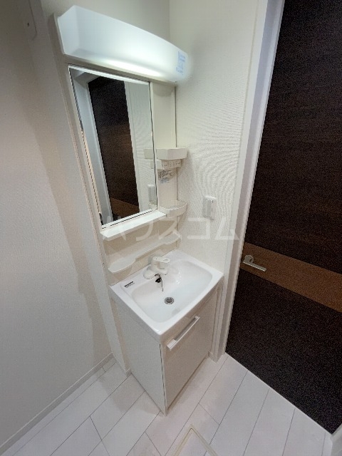 15/26 その他画像